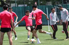 开云体育-皇家社会最新消息