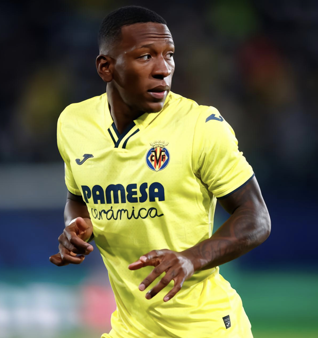 开云体育中国官方网站-布莱顿vs斯托克城结果