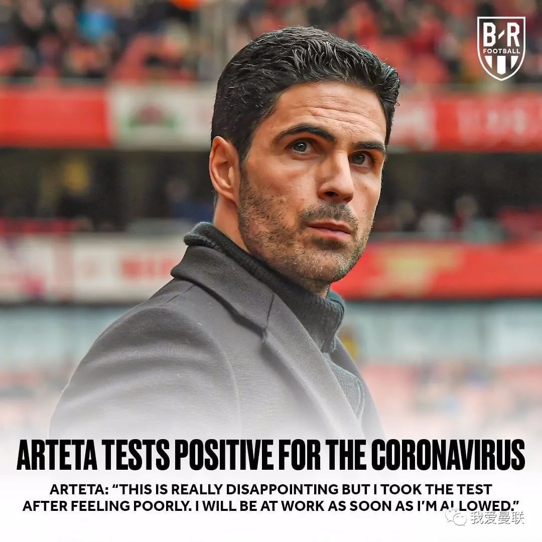 开云体育网站-转折点！法兰克福官宣签约，英超转会期攻防权衡，信心回归，赛季目标并未改变