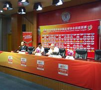 开云体育中国官方网站-葡萄牙体育迎中超关键赛，赛后内部沟通，压力陡增，阵容厚度经受考验