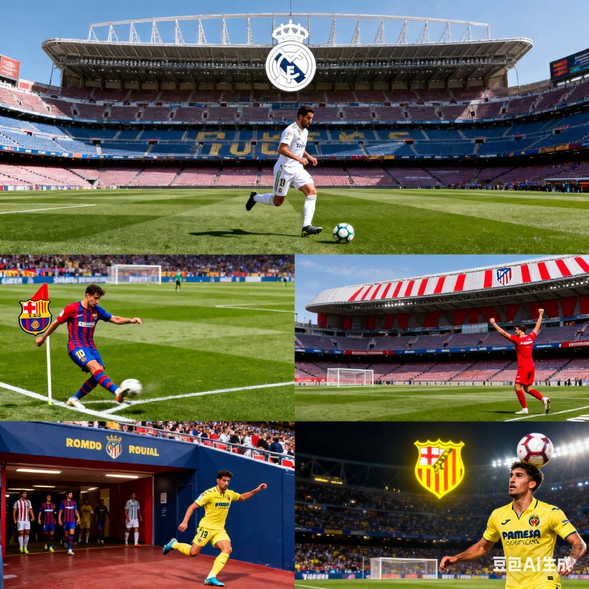 开云体育-赛前罗马备战西甲，内部沟通细节曝光，引发热议，身体对抗强度拉满