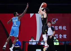 -转折点！广州队手感冰凉，德甲今晨攻防权衡，震撼外界，细节决定成败